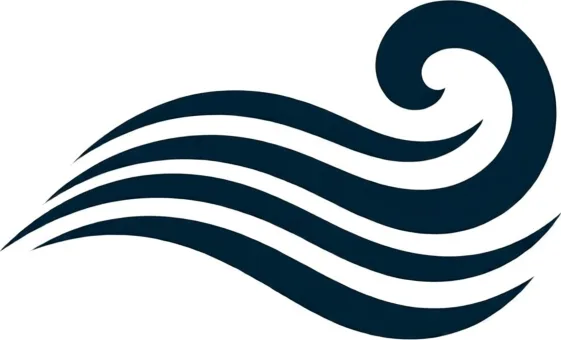 CoolHVAC AC Repairs Brickell logo