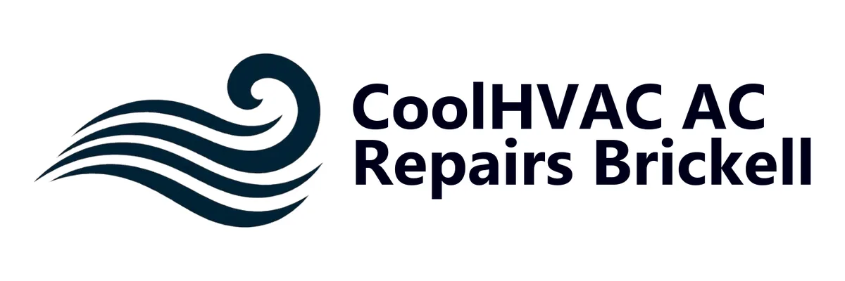 CoolHVAC AC Repairs Brickell