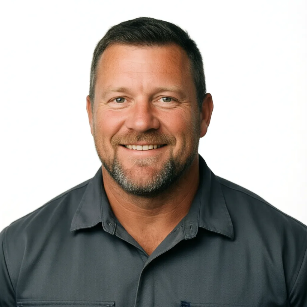 CoolHVAC AC Repairs Brickell team