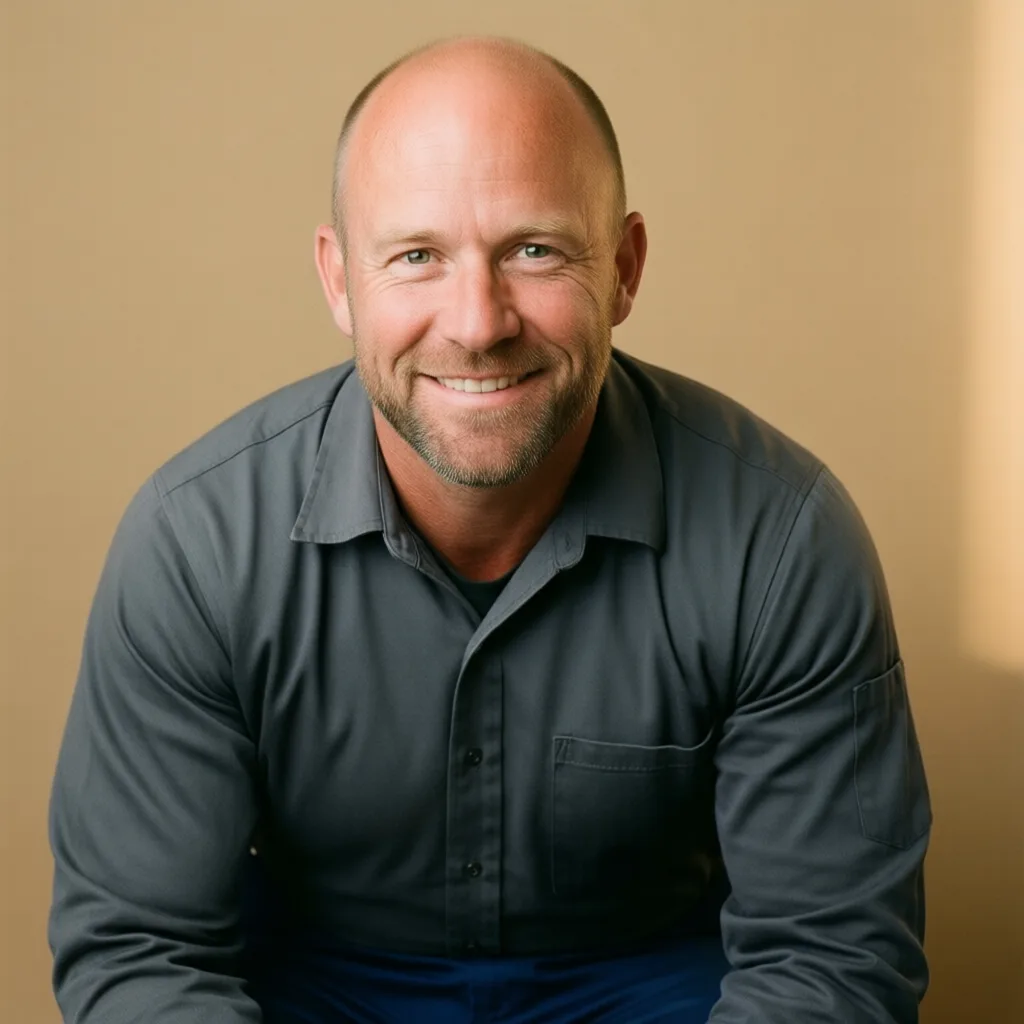 James Ellis